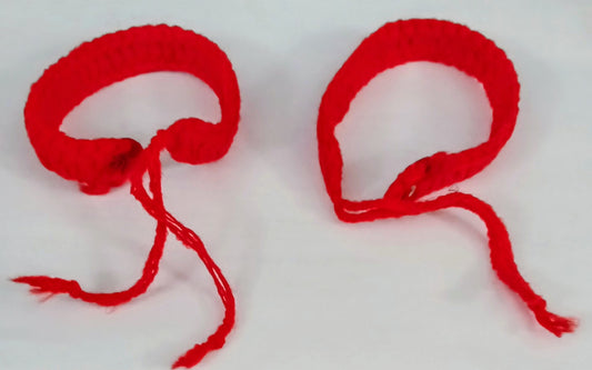 Jamaican Corner - Bracelet